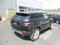 Barolo Black Metallic - Range Rover Evoque Coupe Pure Plus Photo No. 6