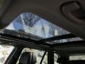 Titanium Silver Metallic - X5 xDrive 50i Photo No. 11