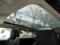 Barolo Black Metallic - Range Rover Evoque Coupe Pure Plus Photo No. 11