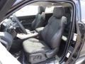 Barolo Black Metallic - Range Rover Evoque Coupe Pure Plus Photo No. 12