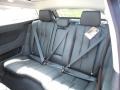 Barolo Black Metallic - Range Rover Evoque Coupe Pure Plus Photo No. 13
