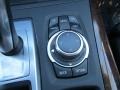 Titanium Silver Metallic - X5 xDrive 50i Photo No. 17