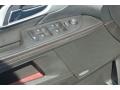 Crystal Red Tintcoat - Terrain Denali Photo No. 11