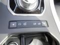 Barolo Black Metallic - Range Rover Evoque Coupe Pure Plus Photo No. 16