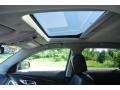 Crystal Red Tintcoat - Terrain Denali Photo No. 12
