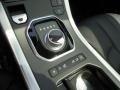 Barolo Black Metallic - Range Rover Evoque Coupe Pure Plus Photo No. 17