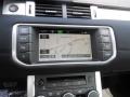 Barolo Black Metallic - Range Rover Evoque Coupe Pure Plus Photo No. 18