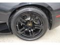 2008 Lamborghini Murcielago LP640 Coupe Wheel and Tire Photo