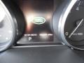 Barolo Black Metallic - Range Rover Evoque Coupe Pure Plus Photo No. 20