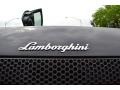 2008 Lamborghini Murcielago LP640 Coupe Marks and Logos