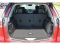 Crystal Red Tintcoat - Terrain Denali Photo No. 21