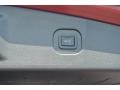 Crystal Red Tintcoat - Terrain Denali Photo No. 22
