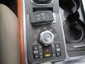 Baltic Blue - Range Rover Sport Supercharged Photo No. 17
