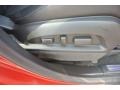Crystal Red Tintcoat - Terrain Denali Photo No. 24