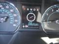 Ultimate Black Metallic - XF 3.0 AWD Photo No. 20