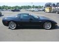 Black - Corvette Z06 Photo No. 6