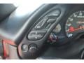 Black - Corvette Z06 Photo No. 12