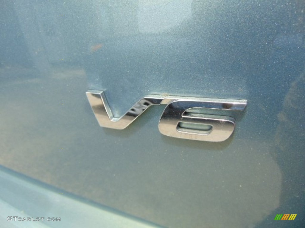 2012 Accord Crosstour EX-L 4WD - Opal Sage Metallic / Ivory photo #11