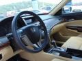 2012 Opal Sage Metallic Honda Accord Crosstour EX-L 4WD  photo #13