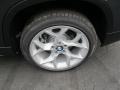 Mineral Grey Metallic - X1 xDrive28i Photo No. 3