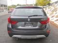 Mineral Grey Metallic - X1 xDrive28i Photo No. 5