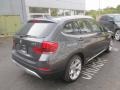 Mineral Grey Metallic - X1 xDrive28i Photo No. 6