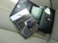 Bordeaux Reserve Metallic - MKZ FWD Photo No. 58
