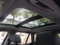Mineral Grey Metallic - X1 xDrive28i Photo No. 10