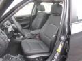 Mineral Grey Metallic - X1 xDrive28i Photo No. 11