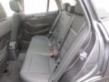 Mineral Grey Metallic - X1 xDrive28i Photo No. 12