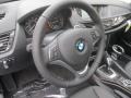 Mineral Grey Metallic - X1 xDrive28i Photo No. 13