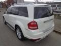Arctic White - GL 450 4Matic Photo No. 5
