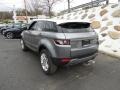 Orkney Grey Metallic - Range Rover Evoque Pure Plus Photo No. 4
