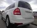 Arctic White - GL 450 4Matic Photo No. 7