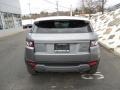 Orkney Grey Metallic - Range Rover Evoque Pure Plus Photo No. 5