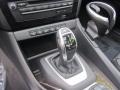 Mineral Grey Metallic - X1 xDrive28i Photo No. 16