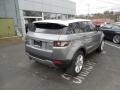 Orkney Grey Metallic - Range Rover Evoque Pure Plus Photo No. 6