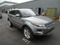 Orkney Grey Metallic - Range Rover Evoque Pure Plus Photo No. 7