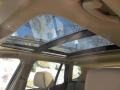 Alpine White - X3 xDrive28i Photo No. 11