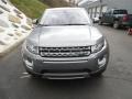 Orkney Grey Metallic - Range Rover Evoque Pure Plus Photo No. 8