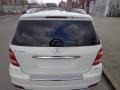 Arctic White - GL 450 4Matic Photo No. 11