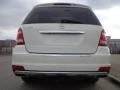 Arctic White - GL 450 4Matic Photo No. 12
