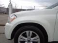 Arctic White - GL 450 4Matic Photo No. 15