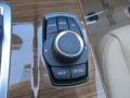 Alpine White - X3 xDrive28i Photo No. 16