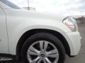Arctic White - GL 450 4Matic Photo No. 16
