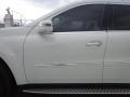 Arctic White - GL 450 4Matic Photo No. 17