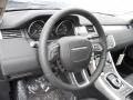 Orkney Grey Metallic - Range Rover Evoque Pure Plus Photo No. 14