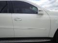 Arctic White - GL 450 4Matic Photo No. 18