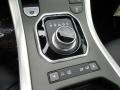 Orkney Grey Metallic - Range Rover Evoque Pure Plus Photo No. 16
