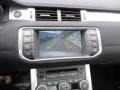 Orkney Grey Metallic - Range Rover Evoque Pure Plus Photo No. 18